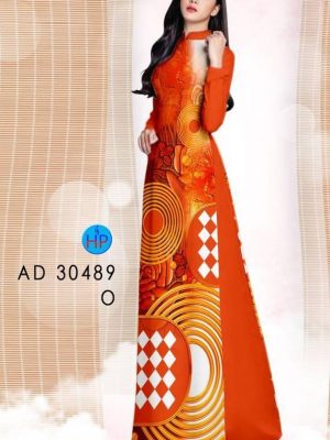 1619086546 179 vai ao dai dep (15)